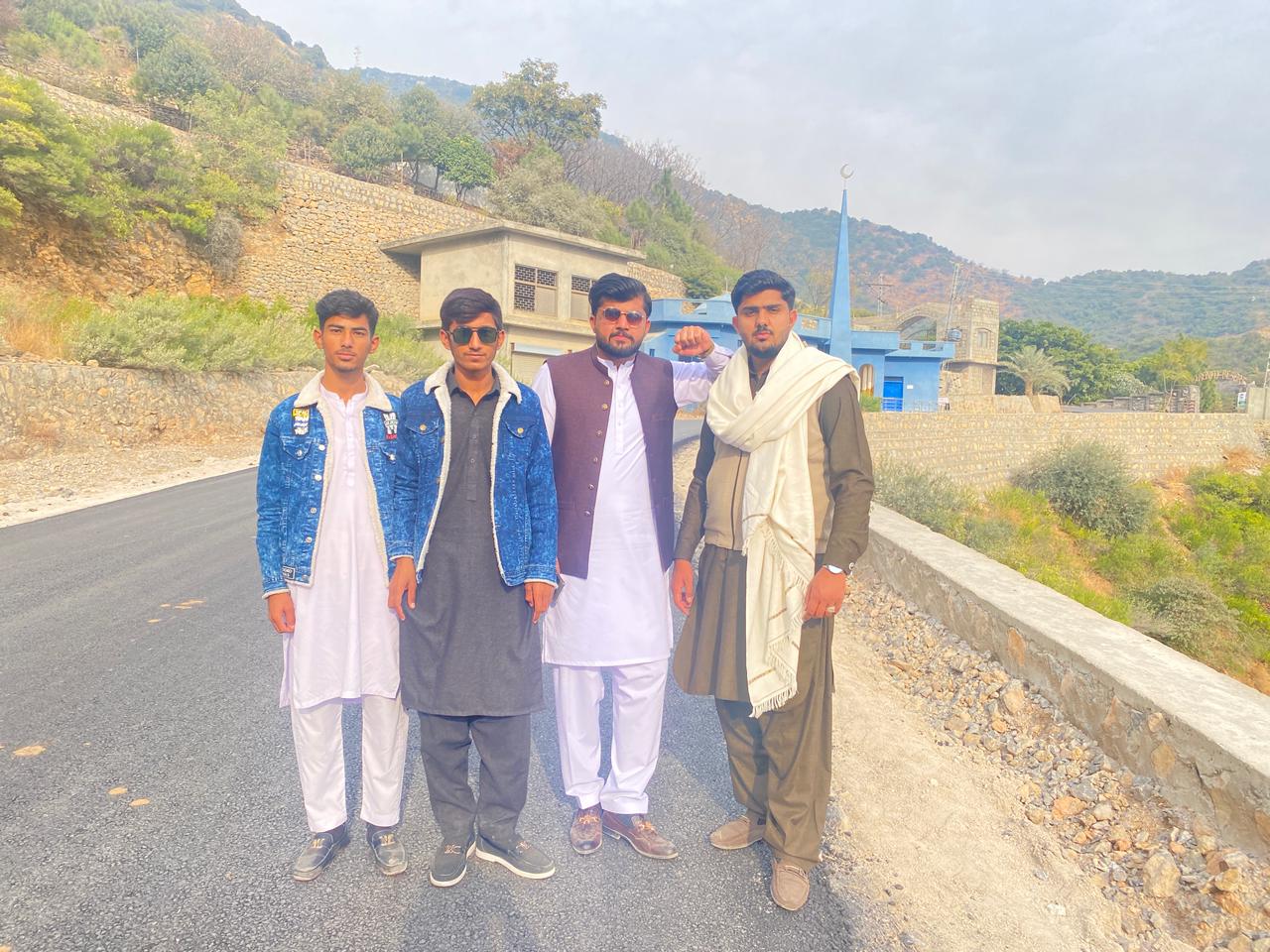 Shah Allah Dita-24.jpg